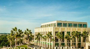 Spend May Half Term at this family friendly resort in the Algarve on half board<place>Anantara Vilamoura Algarve Resort </place><fomo>13</fomo>