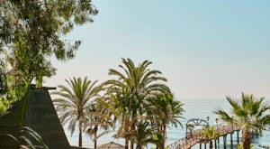 Spend May Half Term on Marbella's Golden Mile at this legendary resort with experiences for the whole family<place>Marbella Club</place><fomo>108</fomo>