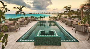 Stay at this beachfront hotel for a fabulous summer holiday in the beautiful Caribbean<place>Cap Juluca, A Belmond Hotel, Anguilla</place><fomo>105</fomo>