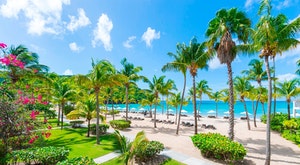 February half term savings and kids stay for free at this Antiguan haven of seclusion and relaxation<place>Carlisle Bay Antigua</place><fomo>3</fomo>