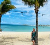 Belmond Cap Jululca, Anguilla