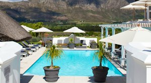 Experience a twin-centre in Cape Town and the Winelands<place>Mont Rochelle</place><fomo>123</fomo>