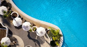 Spend October Half Term at this family friendly beachfront resort in Limassol <place>Parklane, a Luxury Collection Resort & Spa </place><fomo>62</fomo>