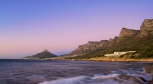 Twin these two hotels for a luxury escape to South Africa<place>The Twelve Apostles Hotel & Spa</place><fomo>32</fomo>
