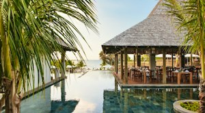 Spend your February half term at this all-inclusive family friendly resort in Mauritius<place>Zilwa Attitude</place><fomo>12</fomo>