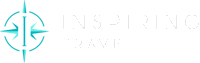 澳洲幸运10 Inspiring Travel Logo