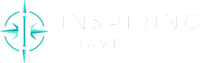 Inspiring Travel Logo