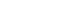 ITC group logo