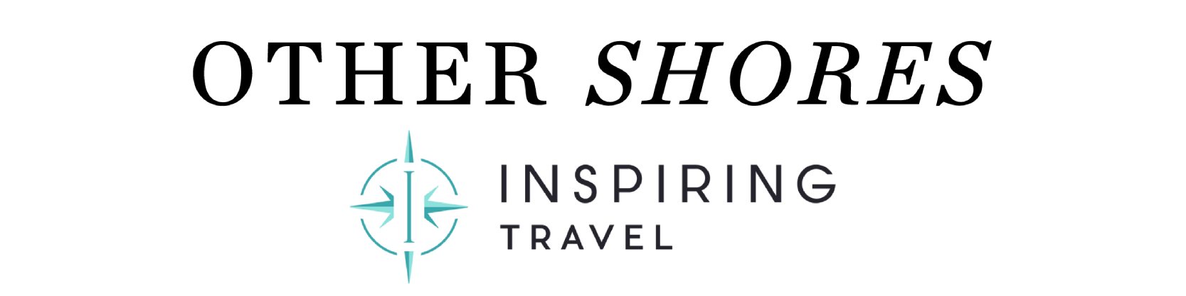 Other Shores Magazine Other Shores Magazine