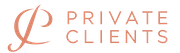 Private Clients Logo
